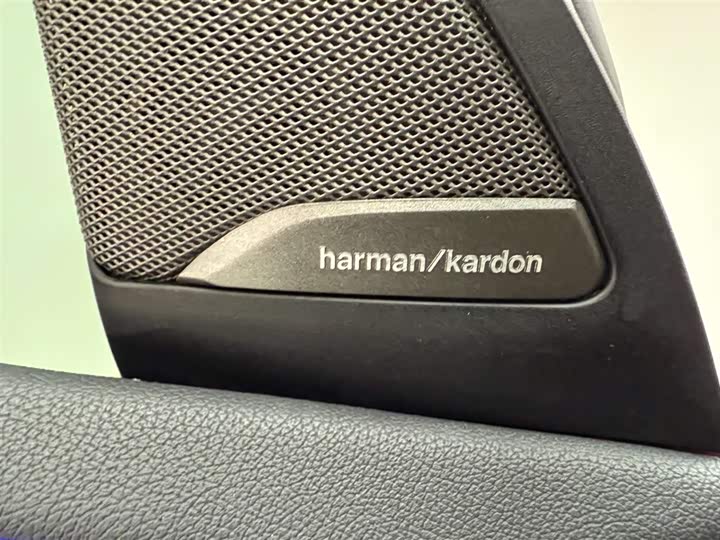 Фото 22 - BMW X4