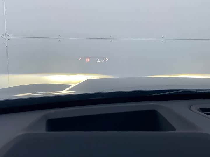 Фото 10 - BMW X1