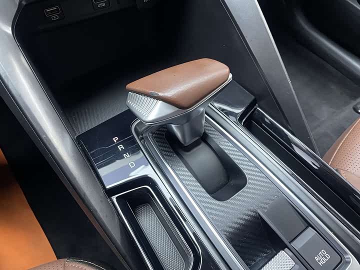 Фото 12 - Kia Sportage GT-line