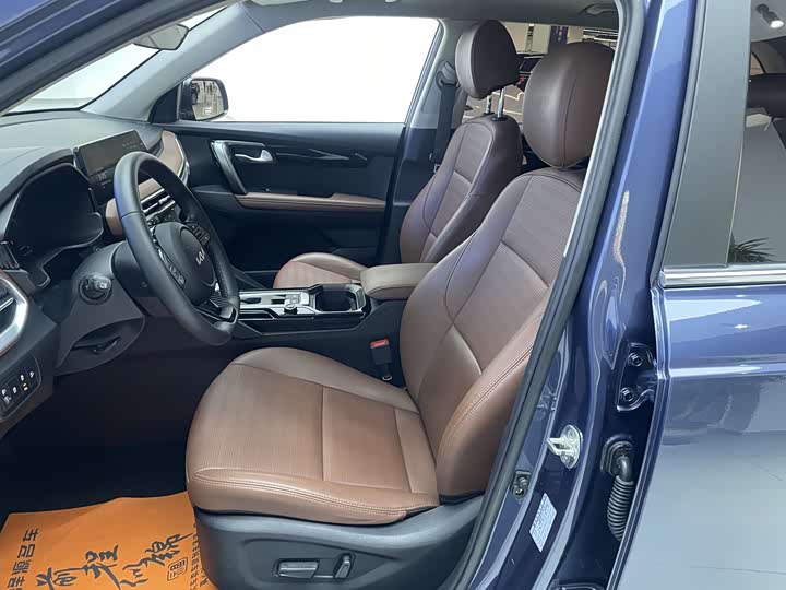 Фото 7 - Kia Sportage GT-line