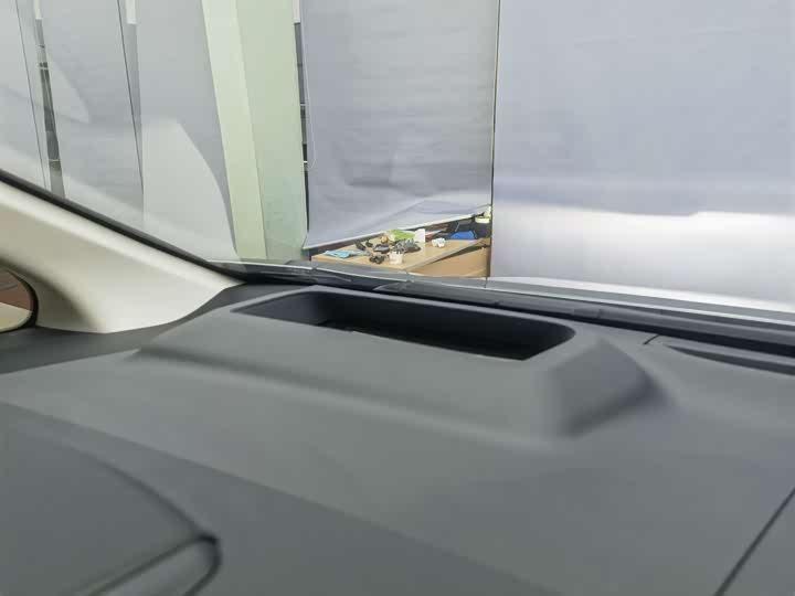 Фото 5 - Lexus LM