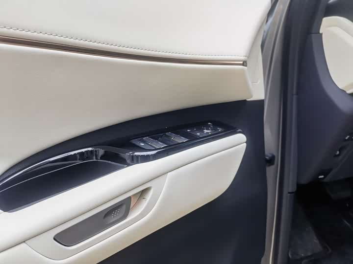 Фото 6 - Lexus LM