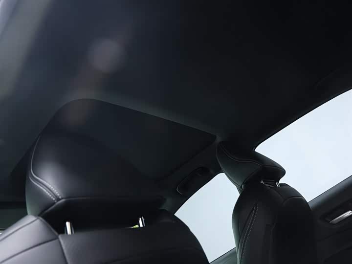 Фото 14 - Toyota Levin