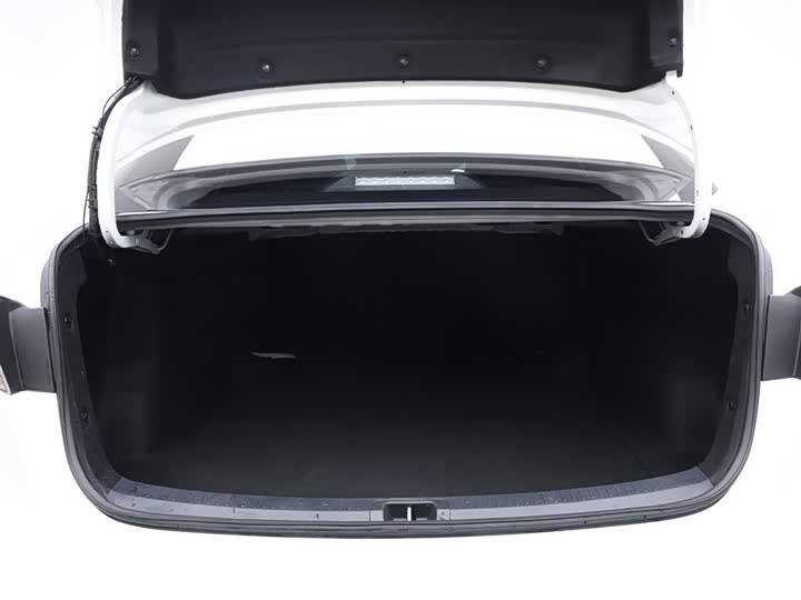 Фото 8 - Toyota Levin