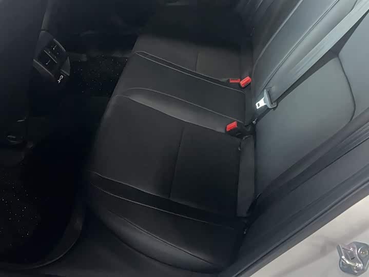 Фото 8 - Honda Integra