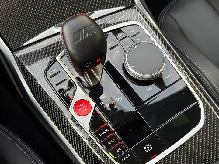 Фото 12 - BMW M2