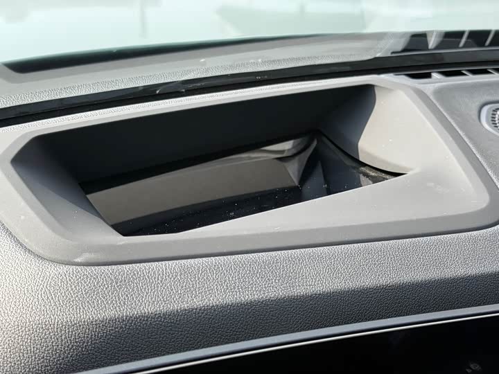 Фото 14 - BMW M2