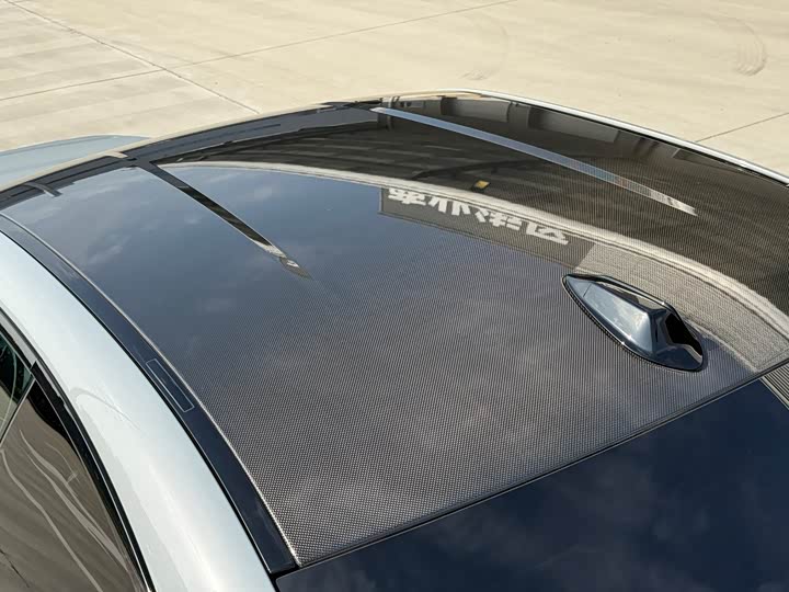 Фото 15 - BMW M2