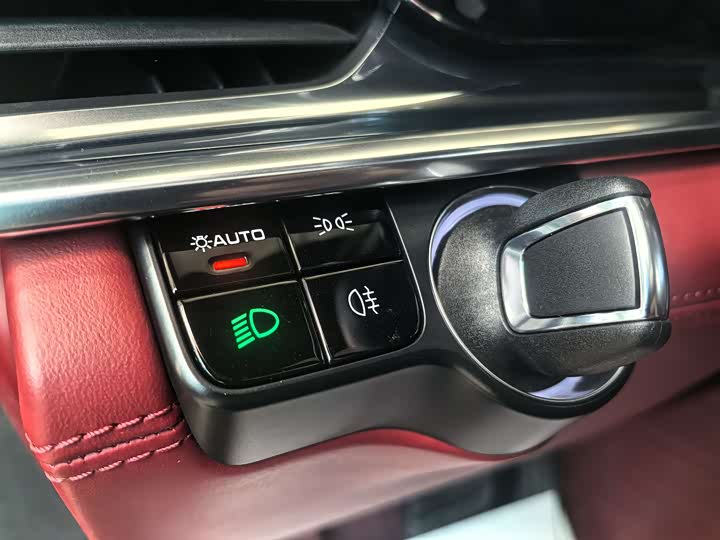 Фото 6 - Porsche Panamera