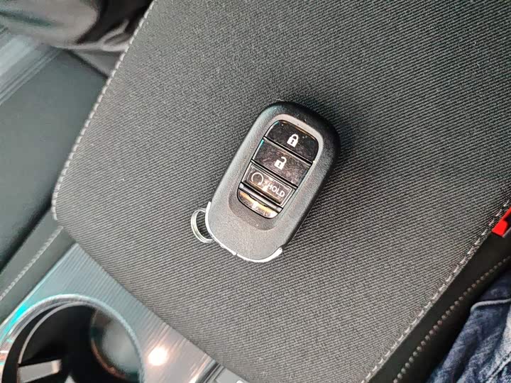 Фото 9 - Honda Civic