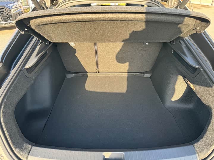 Фото 5 - Volkswagen Lamando L