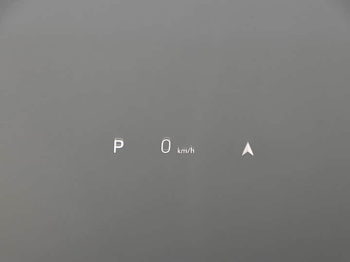 Фото 22 - Buick GL8 ES