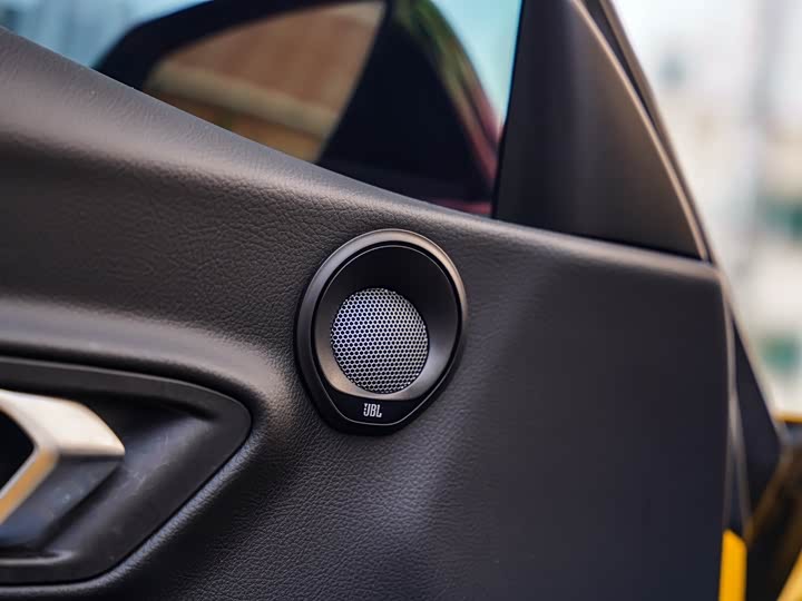 Фото 11 - Toyota Supra