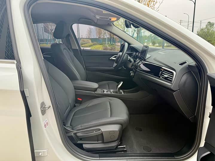 Фото 5 - BMW 1 Series