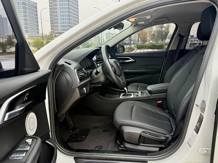 Фото 8 - BMW 1 Series