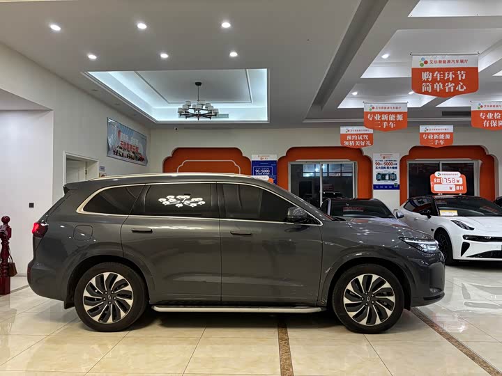 Фото 4 - Aito M7