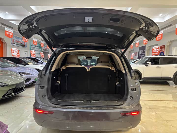 Фото 7 - Aito M7