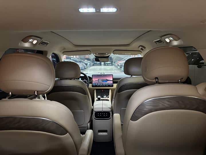 Фото 9 - Aito M7