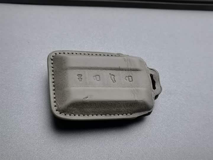 Фото 19 - Tank 300