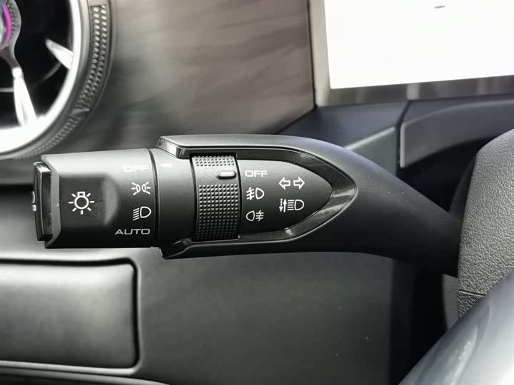 Фото 21 - Tank 300