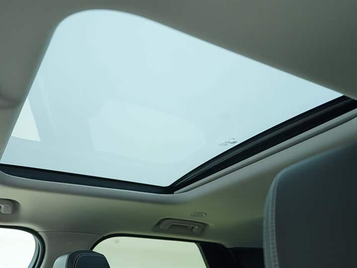 Фото 12 - Land Rover Discovery