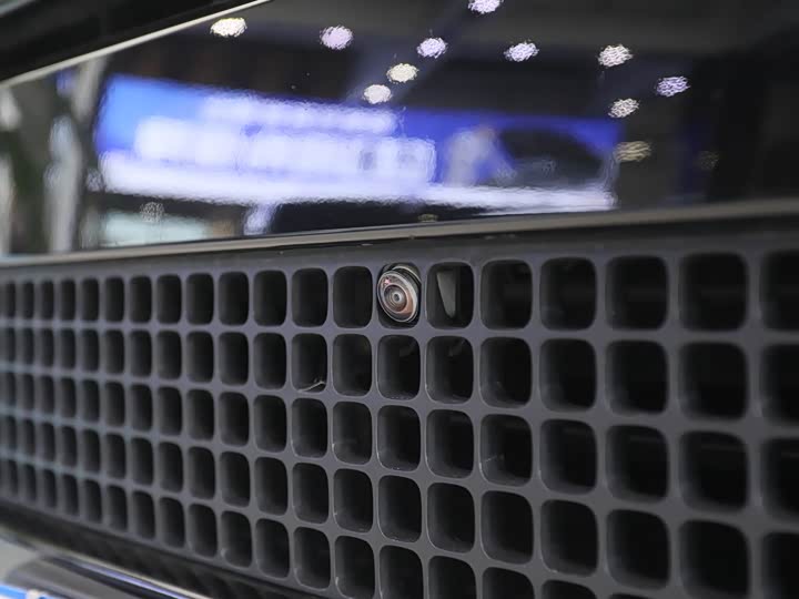 Фото 4 - Land Rover Defender