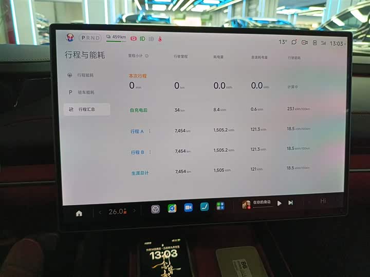 Фото 12 - Xiaomi SU7