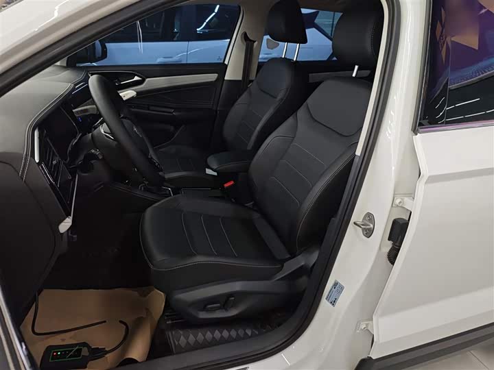 Фото 15 - Jetta VS7