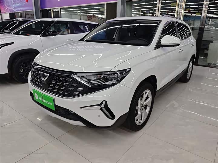 Фото 2 - Jetta VS7