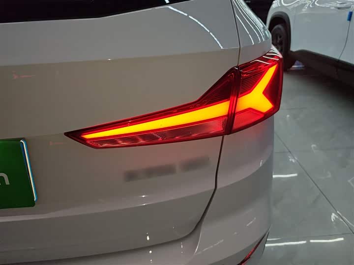 Фото 8 - Jetta VS7