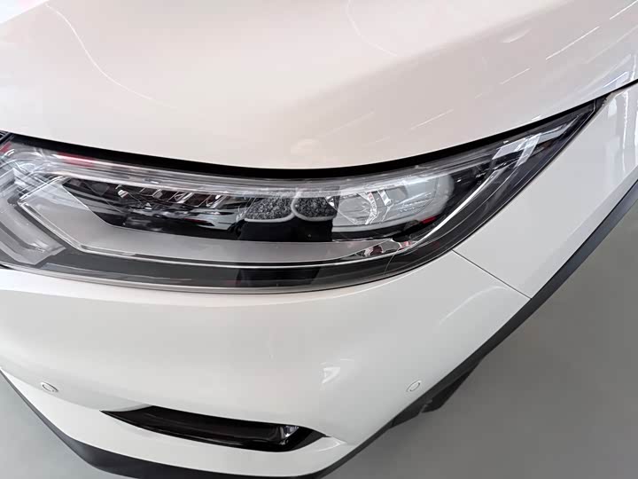 Фото 4 - Nissan Qashqai