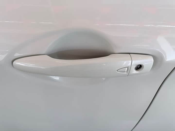 Фото 7 - Nissan Qashqai