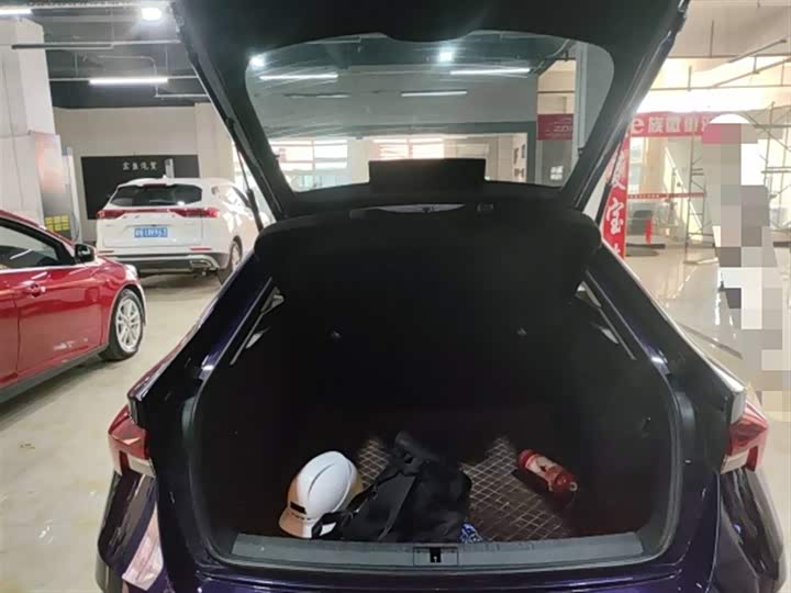 Фото 10 - Skoda Octavia Pro