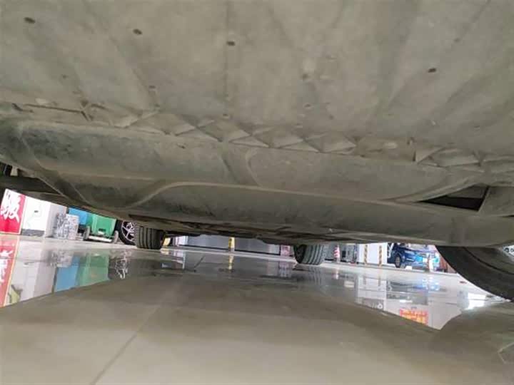 Фото 11 - Skoda Octavia Pro