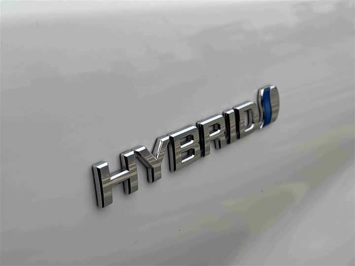 Фото 5 - Toyota Alphard