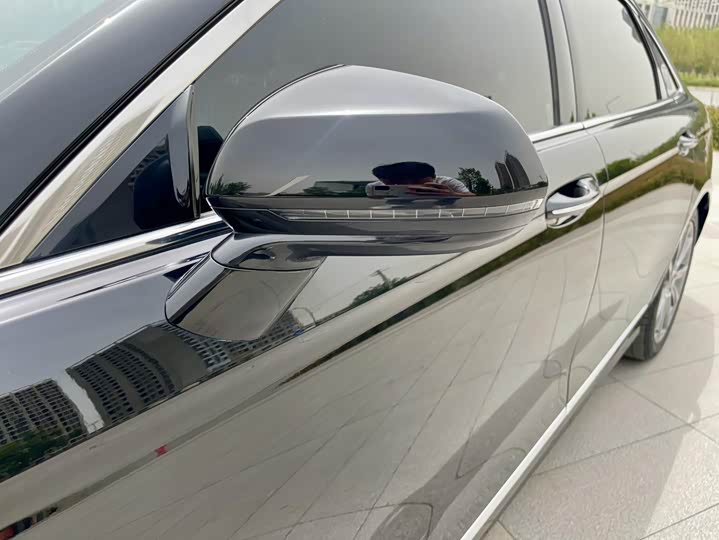 Фото 6 - Ford Taurus