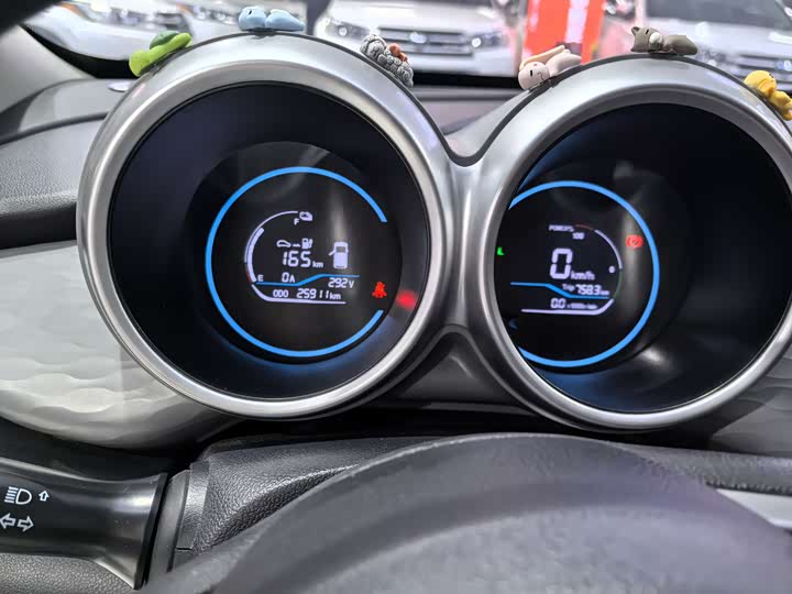 Фото 10 - Ora Black Cat