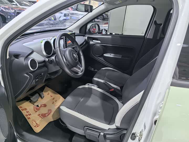 Фото 7 - Ora Black Cat