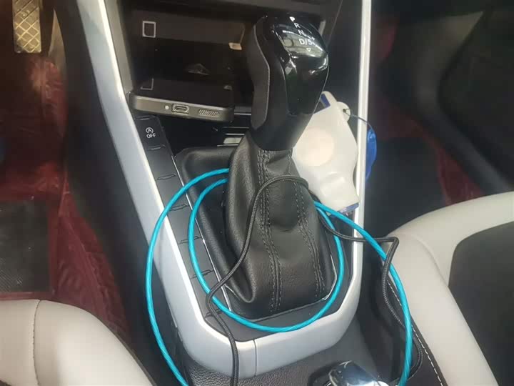 Фото 14 - Volkswagen Polo