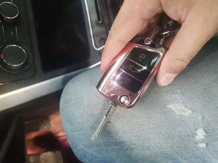 Фото 9 - Volkswagen Polo