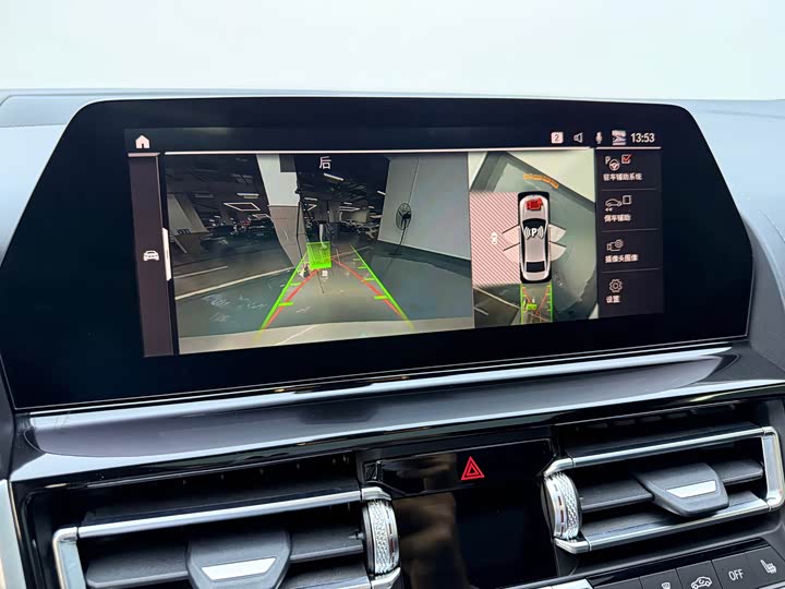 Фото 20 - BMW 8 Series