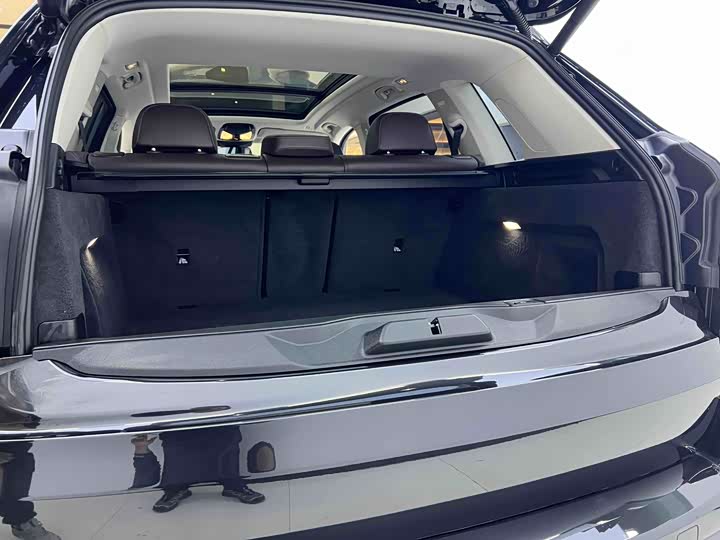 Фото 11 - BMW X5