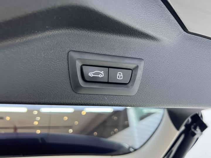 Фото 12 - BMW X5