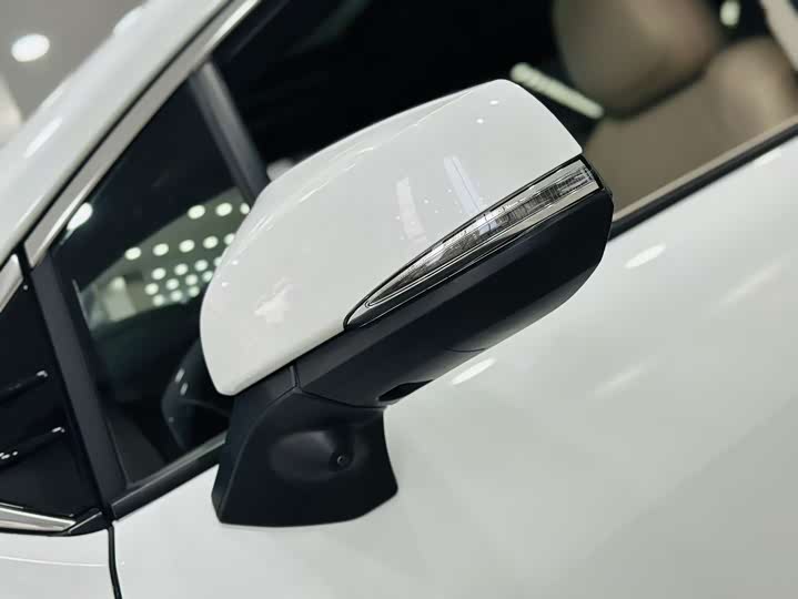 Фото 12 - Toyota Sienna