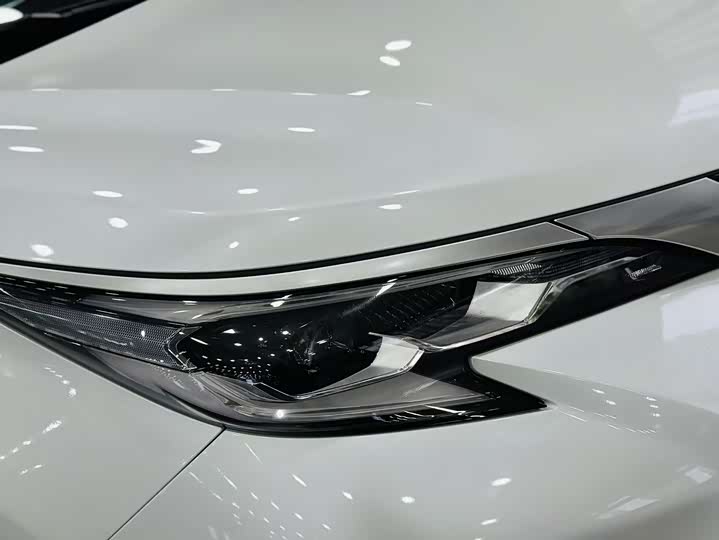 Фото 13 - Toyota Sienna