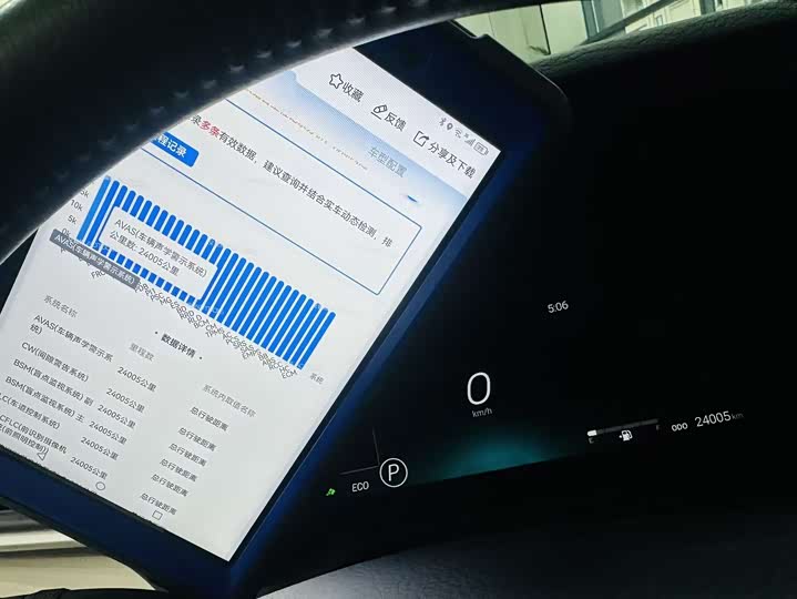 Фото 20 - Toyota Sienna