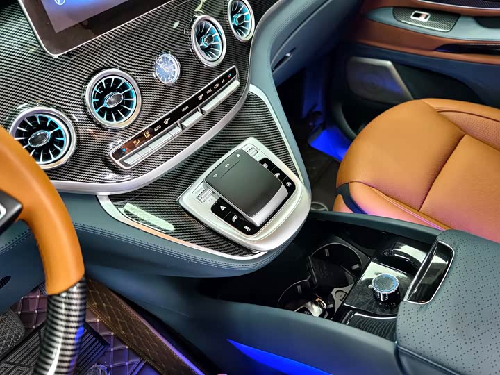 Фото 13 - Mercedes-Benz Vito