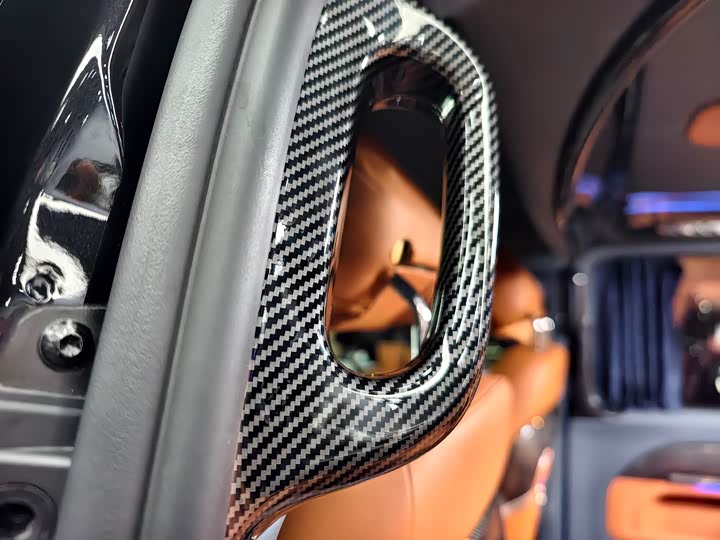 Фото 20 - Mercedes-Benz Vito