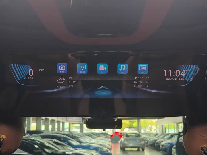 Фото 21 - Mercedes-Benz Vito