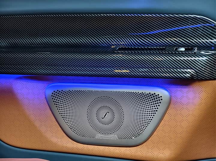 Фото 25 - Mercedes-Benz Vito